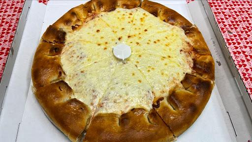 Key Pizza